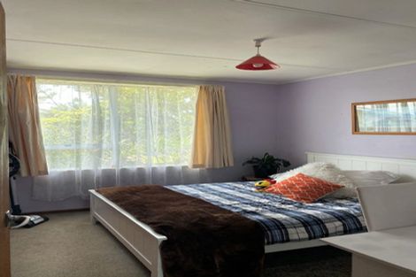 Photo of property in 49 Rosier Road, Glen Eden, Auckland, 0602