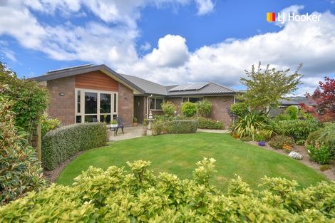 Photo of property in 10 Harley Lane, Mosgiel, 9024