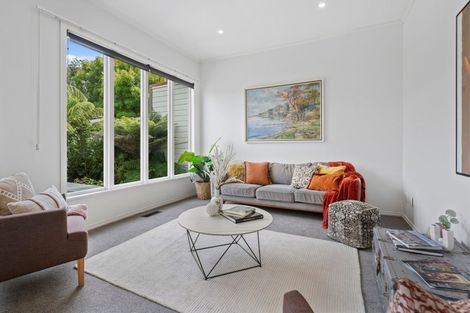 Photo of property in 34 Washington Avenue, Brooklyn, Wellington, 6021