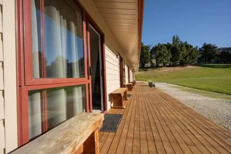 Photo of property in 9125 Hyde-middlemarch Road, Hyde, Ranfurly, 9397