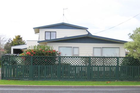 Photo of property in 522 Martyn Road, Whangamata, 3620