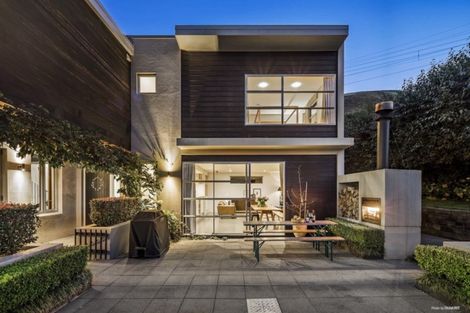 Photo of property in 51 Amesbury Drive, Churton Park, Wellington, 6037