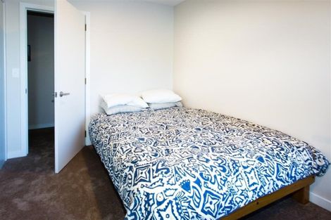 Photo of property in 92 Lismore Street, Wanaka, 9305