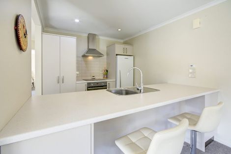 Photo of property in 3 Reeves Road, Rangiora, 7400