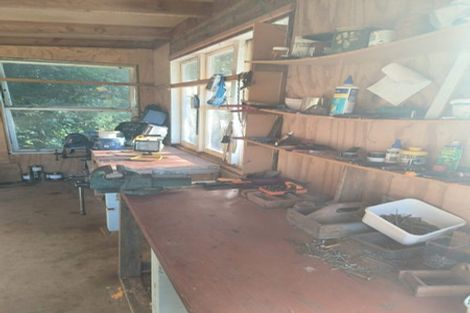 Photo of property in 130 Rayners Road, Hira, Nelson, 7071