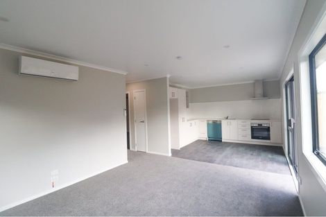 Photo of property in 12u2 Keitha Place, Glenview, Hamilton, 3206