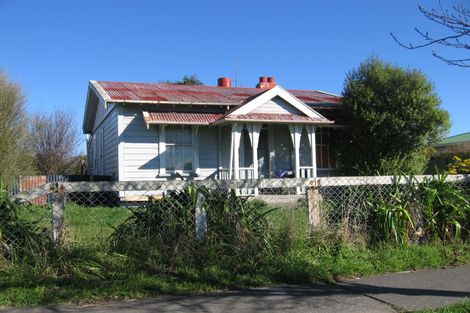 Photo of property in 80 Milson Line, Milson, Palmerston North, 4414