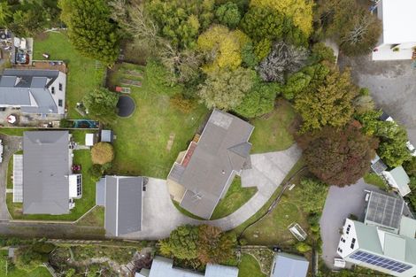 Photo of property in 45b Cassandra Street, Stratford, 4332