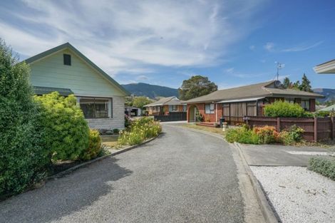 Photo of property in 613 Main Road Stoke, Stoke, Nelson, 7011