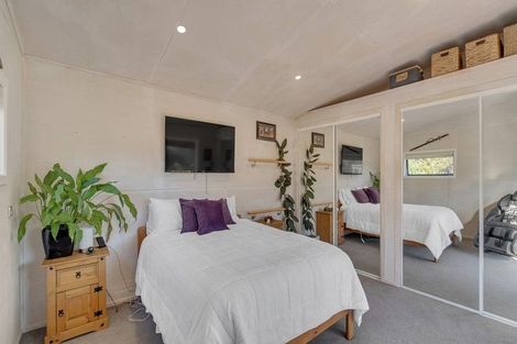 Photo of property in 113 Ohoka Meadows Drive, Ohoka, Kaiapoi, 7692