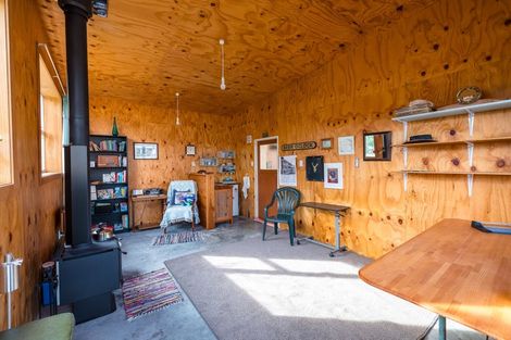 Photo of property in 7 Opie Street, Waimate, 7924