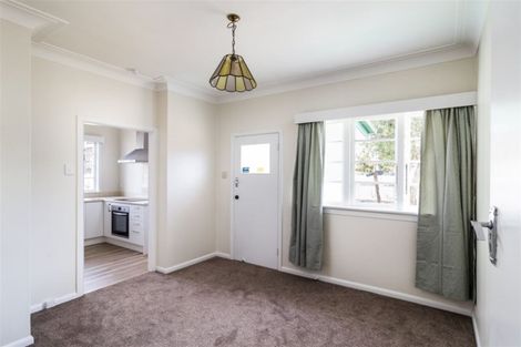 Photo of property in 3/32 Campbell Road, Onehunga, Auckland, 1061