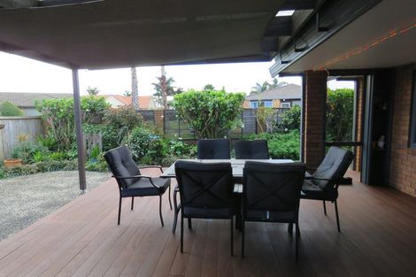 Photo of property in 48 Cannon Drive, Kerikeri, 0230