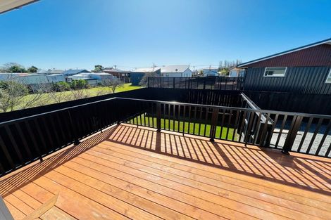 Photo of property in 19 Rawson Street, New Brighton, Christchurch, 8083