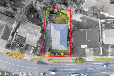 Photo of property in 43 Discovery Drive, Whitby, Porirua, 5024