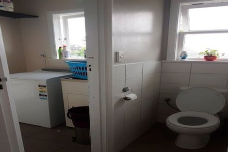 Photo of property in 41 Masefield Avenue, Maraenui, Napier, 4110