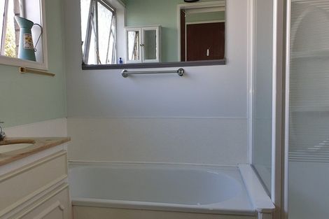 Photo of property in 19a Seyton Street, Stratford, 4332