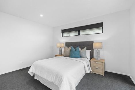Photo of property in 5a Massey Street, Westown, New Plymouth, 4310
