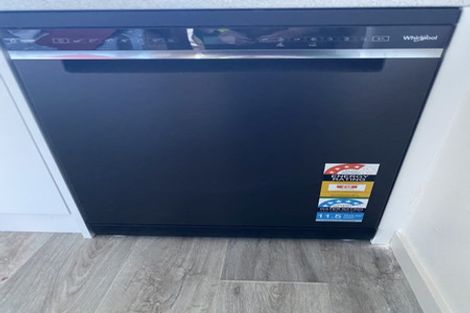 Photo of property in 234 Old Farm Road, Hamilton East, Hamilton, 3216