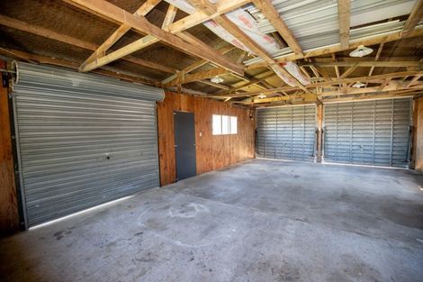 Photo of property in 2 Huirau Road, Turua, 3574