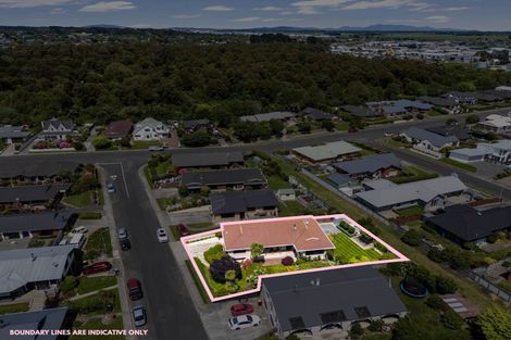 Photo of property in 8 Orkney Street, Waikiwi, Invercargill, 9810