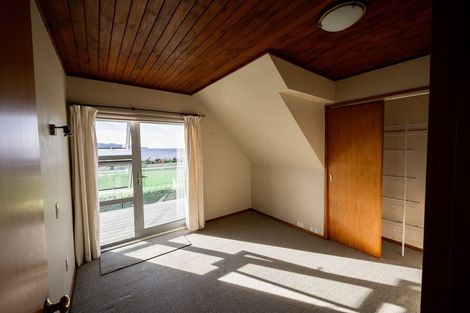 Photo of property in 155a Manly Street, Paraparaumu Beach, Paraparaumu, 5032
