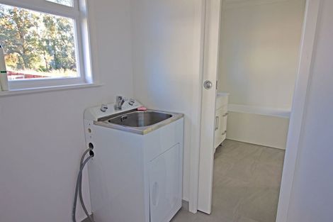 Photo of property in 4a Hedley Street, Waharoa, 3401