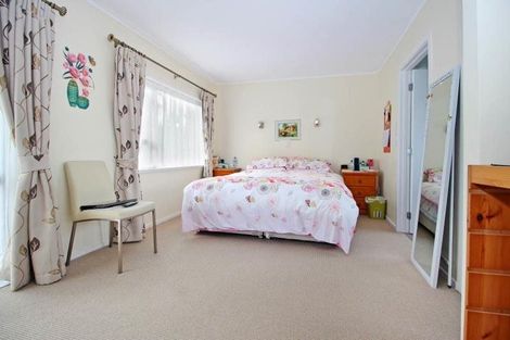 Photo of property in 30 Baird Street, Howick, Auckland, 2014