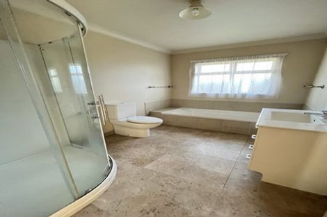 Photo of property in 97 Queen Street West, Levin, 5510