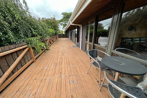 Photo of property in 37 Cullen Crescent, Tokoroa, 3420