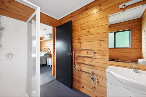 Photo of property in 34b Harbour Road, Ohope, 3121