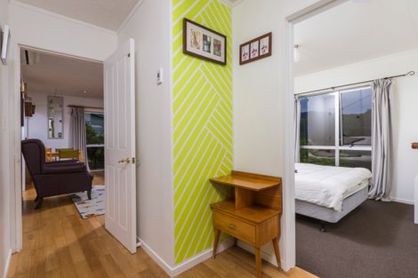 Photo of property in 179 Princes Drive, Britannia Heights, Nelson, 7010