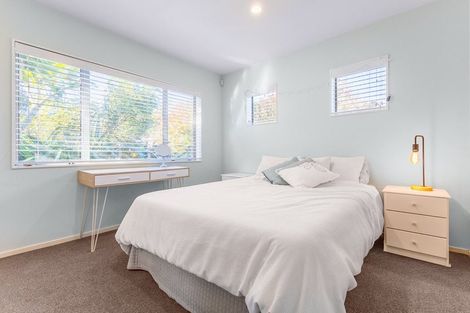 Photo of property in 51 Mahaki Road, Nikau Valley, Paraparaumu, 5032