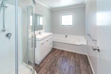 Photo of property in 76b Paterson Street, Aramoho, Wanganui, 4500