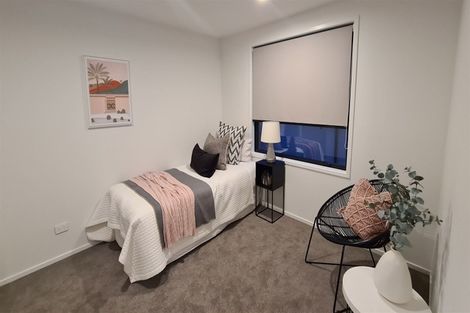 Photo of property in 23u2 Strowan Avenue, Fairfield, Hamilton, 3214