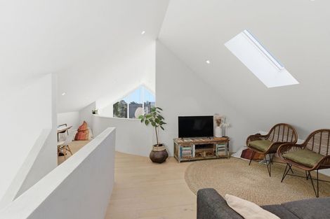 Photo of property in 41 Wiggins Street, Sumner, Christchurch, 8081