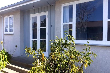 Photo of property in 2/14 Cornwall Road, Taradale, Napier, 4112