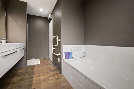 Photo of property in 7 Brittan Drive, Rolleston, 7615