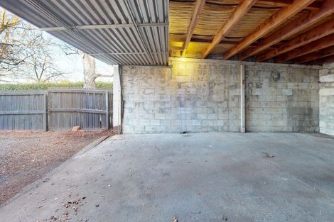 Photo of property in 53 Middle Road, Allenton, Ashburton, 7700