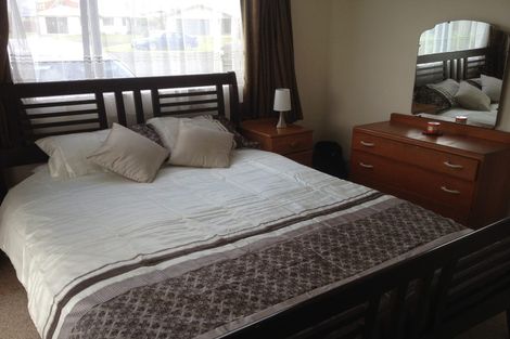 Photo of property in 27 Pipi Dune, Whitianga, 3510