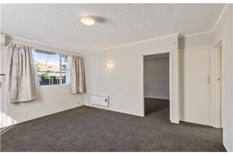 Photo of property in 45 Whitmore Street, Edgeware, Christchurch, 8013