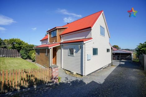 Photo of property in 2254 S Hway Highway, Bombay, Pokeno, 2472