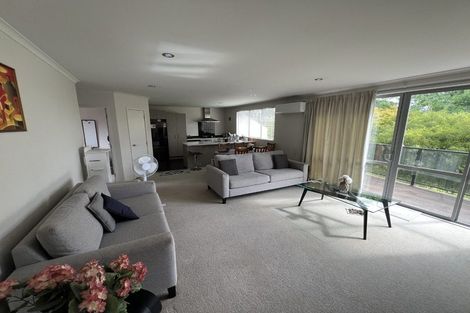 Photo of property in 6u8 Page Place, Hamilton East, Hamilton, 3216