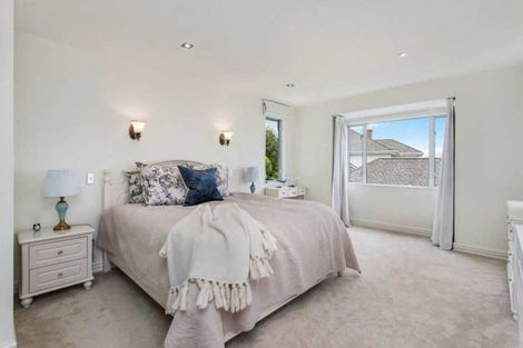 Photo of property in 149 Hussey Road, Northwood, Christchurch, 8051