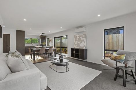 Photo of property in 3 Purei Place, Ngaruawahia, 3720