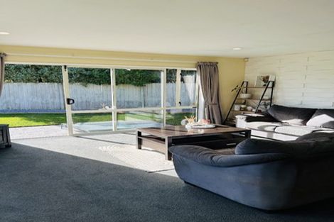 Photo of property in 19 Seascape Gardens, Bromley, Christchurch, 8062