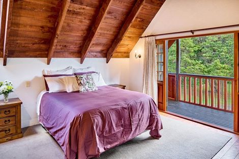 Photo of property in 117 Arcus Road, Te Horo, Otaki, 5582