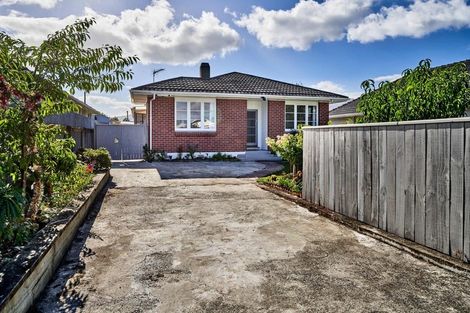Photo of property in 90 Pine Avenue, Ebdentown, Upper Hutt, 5018