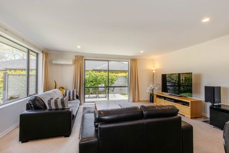 Photo of property in 1 Acorn Way, Stoke, Nelson, 7011