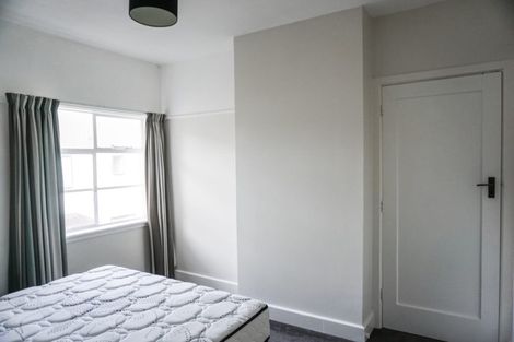 Photo of property in 1/139 Salisbury Street, Christchurch Central, Christchurch, 8013